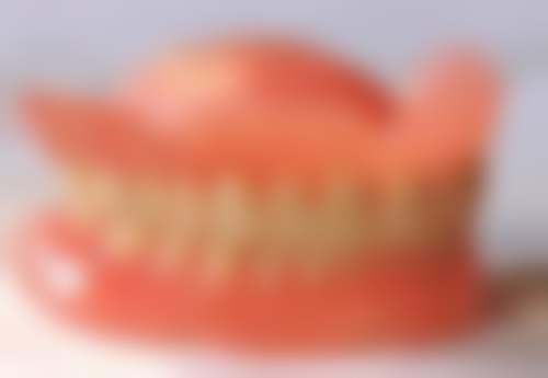 患者常见问题解答（精选 ）