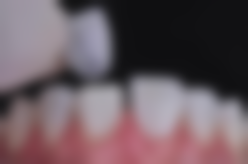 八、安阳北关添悦口腔门诊部口碑如何