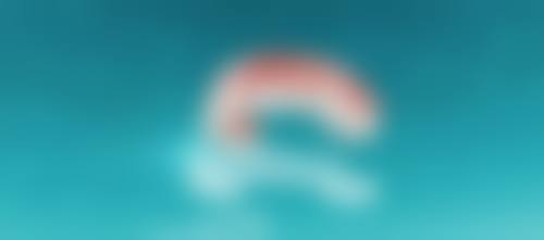 男孩子牙齿地包天什么时候矫正？乳牙期3-5岁、替牙期8-10岁、恒牙期12-15岁是黄金时段！附2000-80000元矫治收费参考