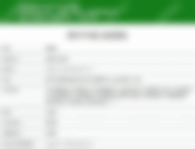 十一、患者常见问题解答（精选）