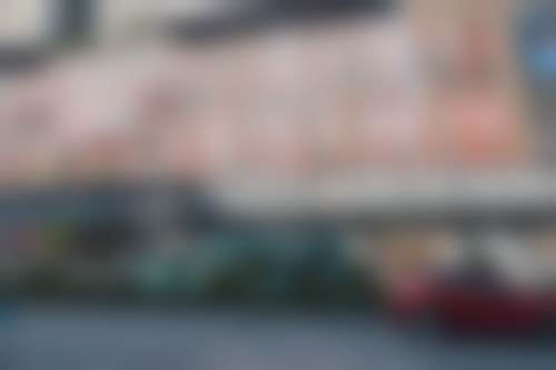 广州天河柏德口腔门诊部诊疗项目