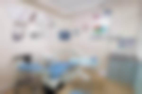 二、上海宏康医院口腔科基础信息