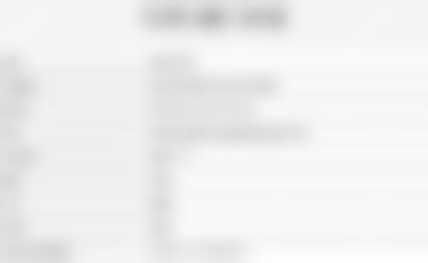 呼和浩特天牙口腔门诊部电话及预约攻略，轻松挂号不排队！