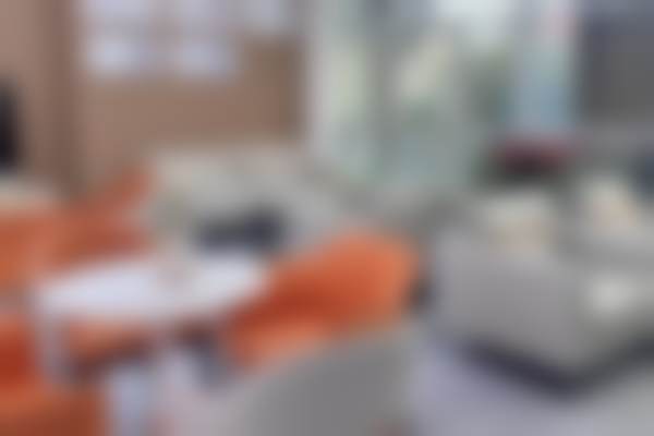 天牙口腔种植牙价格表2025，吴思远医生手术收费透明吗？