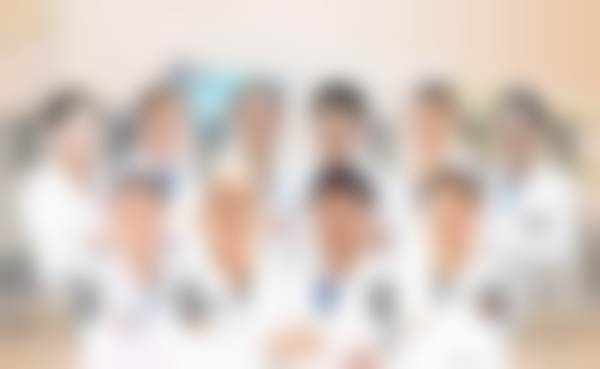 西安新城团圆口腔医院（西安总院）