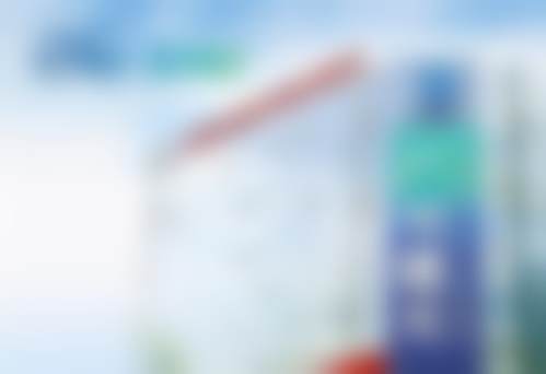 广州曙光美云口腔医院基础信息