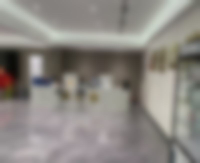 一、安阳北关添悦口腔门诊部怎么样？