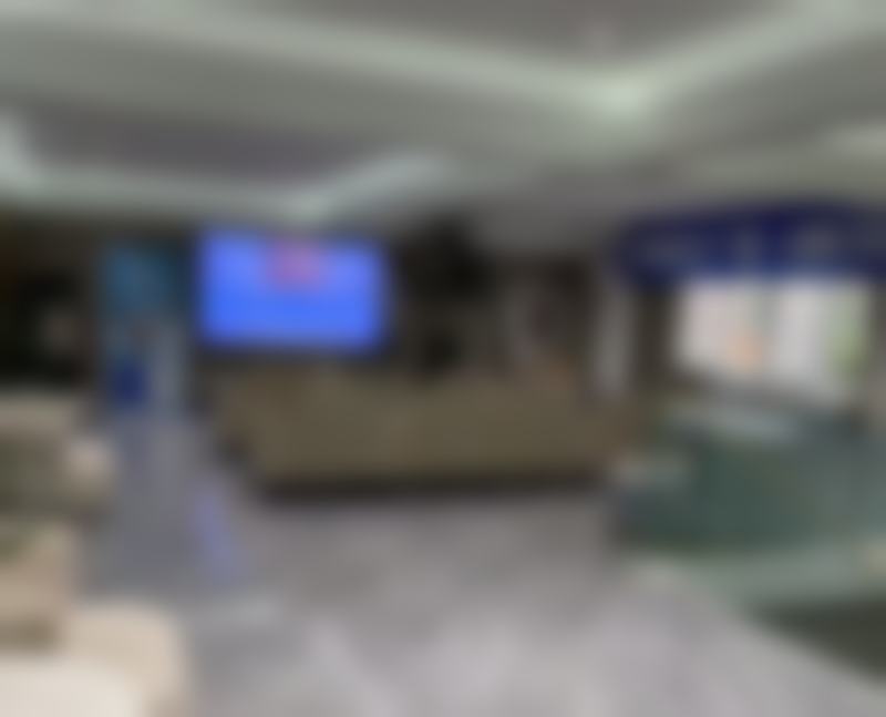 六、安阳北关添悦口腔门诊部医生团队介绍