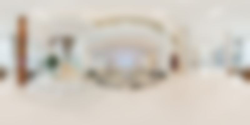 广州曙光美云口腔医院