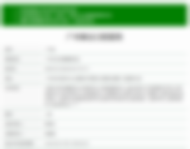 广州美云口腔医院（天河旗舰店）医生团队结构