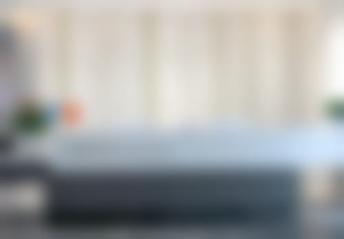 10. 长沙中诺口腔医院地址及乘车路线