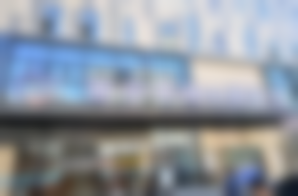 三、西宁中诺口腔医院是国有的吗？