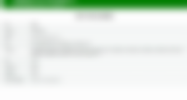 一、西宁中诺口腔医院怎么样？