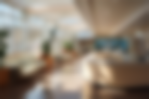 河南南阳方城万超口腔诊所