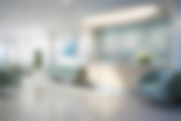 北京朝阳佳美口腔（三元桥店）