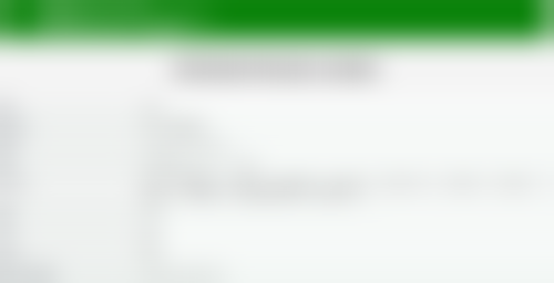 六、昆明泰康拜博口腔医院价格表