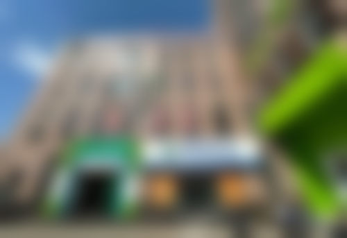 三、昆明泰康拜博口腔医院基本信息