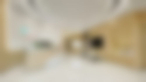 七、昆明泰康拜博口腔医院地址电话营业时间