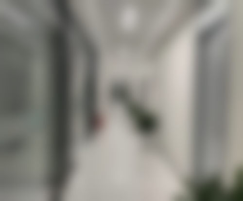 四、南通薄荷博士口腔门诊部（青年西路分院）医生团队结构