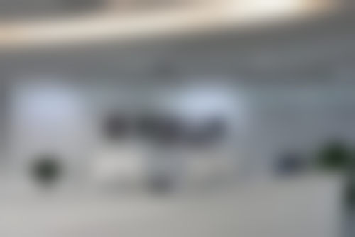 1、挂号预约指南