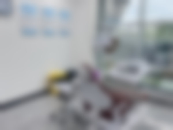 面诊比我预想的还贴心，医生真的懂我的顾虑[沟通细节拉满]