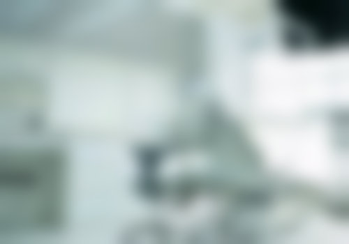 五、江门蓬江侨邑口腔诊所种植牙怎么样