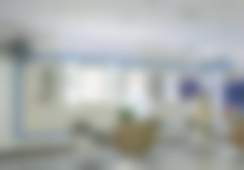 七、江门蓬江侨邑口腔诊所价格表