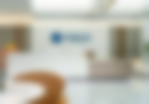 十、患者常见问题解答（精选 ）