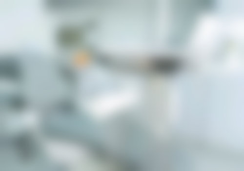 三、江门蓬江侨邑口腔诊所基本信息