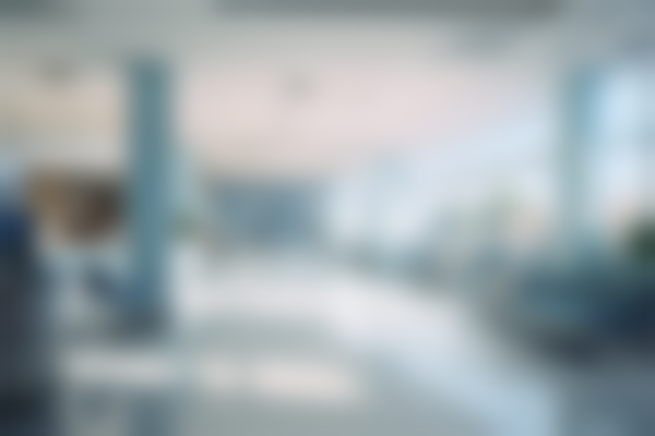 信阳优贝口腔门诊部