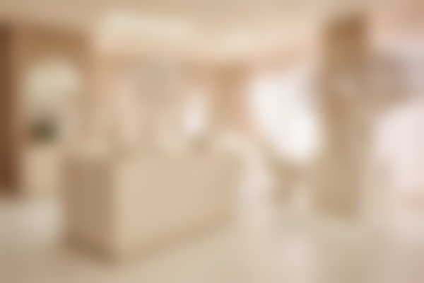 常州博尔口腔门诊部