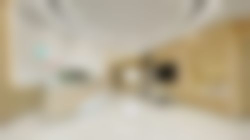 四、昆明泰康拜博口腔医院常规及重点诊疗项目