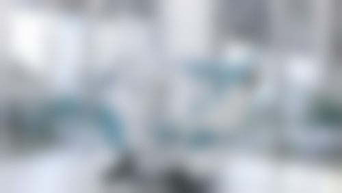 十、昆明泰康拜博口腔医院真人口碑实例评价一览