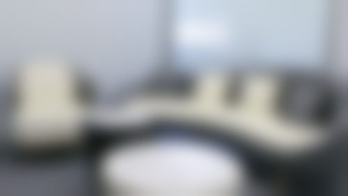 九、昆明泰康拜博口腔医院患者常见问题解答（精选 ）