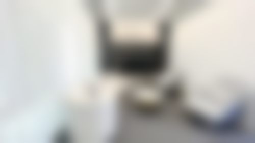 昆明泰康拜博口腔医院