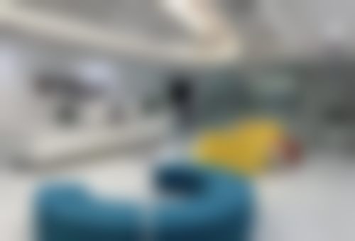 五、南通薄荷博士口腔门诊部（青年西路分院）口腔治疗实例参考