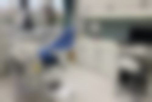 七、南通薄荷博士口腔门诊部（青年西路分院）口碑与评价