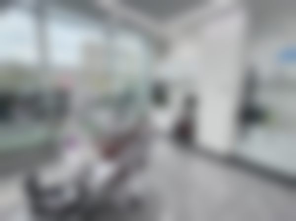 陈振华医生团队实力如何？天牙口腔种植团队保驾护航！