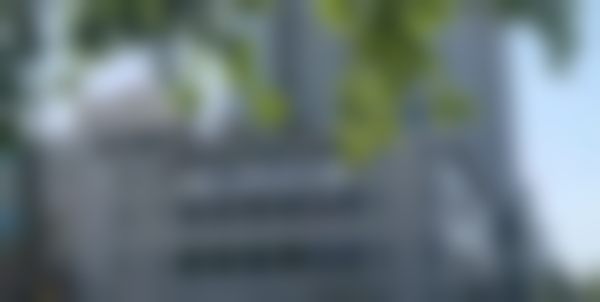 一周就适应！修复期的贴心细节全记录（西安双宝口腔医院孩子钢丝矫正实例成效）