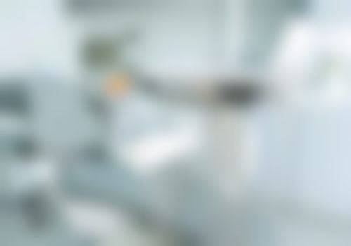 四、江门蓬江侨邑口腔诊所常规及重点诊疗项目