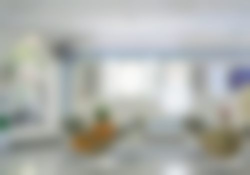 六、江门蓬江侨邑口腔诊所医生介绍表