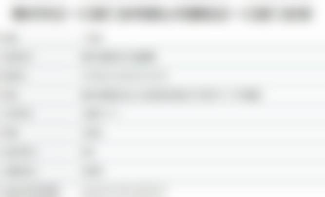 惠州惠阳正一口腔门诊部