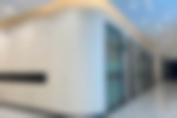 一、惠州惠阳正一口腔门诊部怎么样？