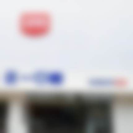 二、惠州惠阳正一口腔门诊部正规可靠吗？