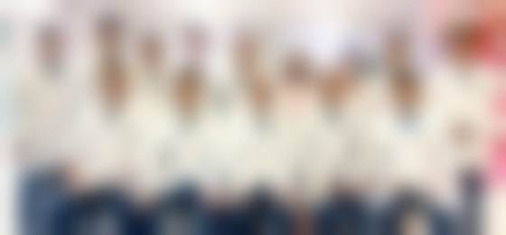 十、相关科普内容推荐——根管治疗术全解析