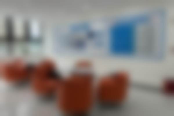 亲历西宁中诺口腔赵东种植牙：缺牙多年终重获好咀嚼，自然外观笑起来超自信