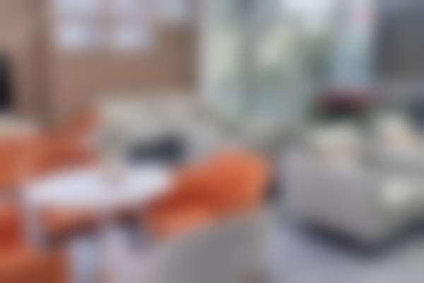 天牙口腔正规资质大起底！卫健委审批+严格消毒，看牙安心有保护