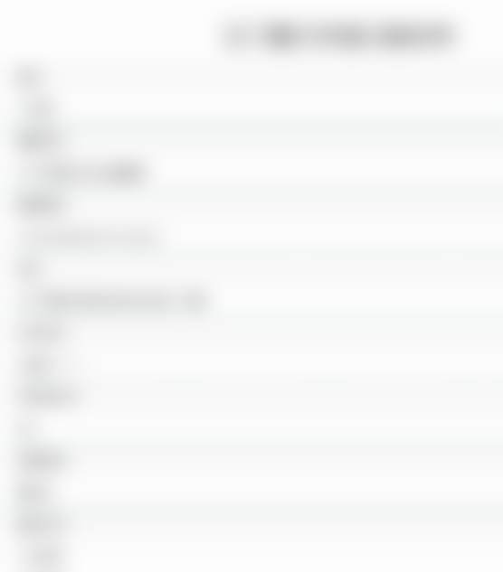 二、江门蓬江侨邑口腔诊所是正规医院
