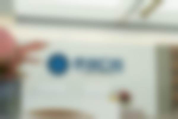 九、江门蓬江侨邑口腔诊所到院交通路线