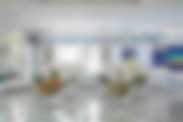 十二、江门蓬江侨邑口腔诊所预约挂号指南